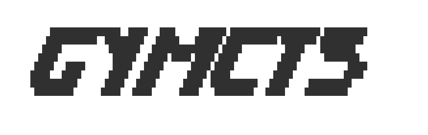 Light Logo